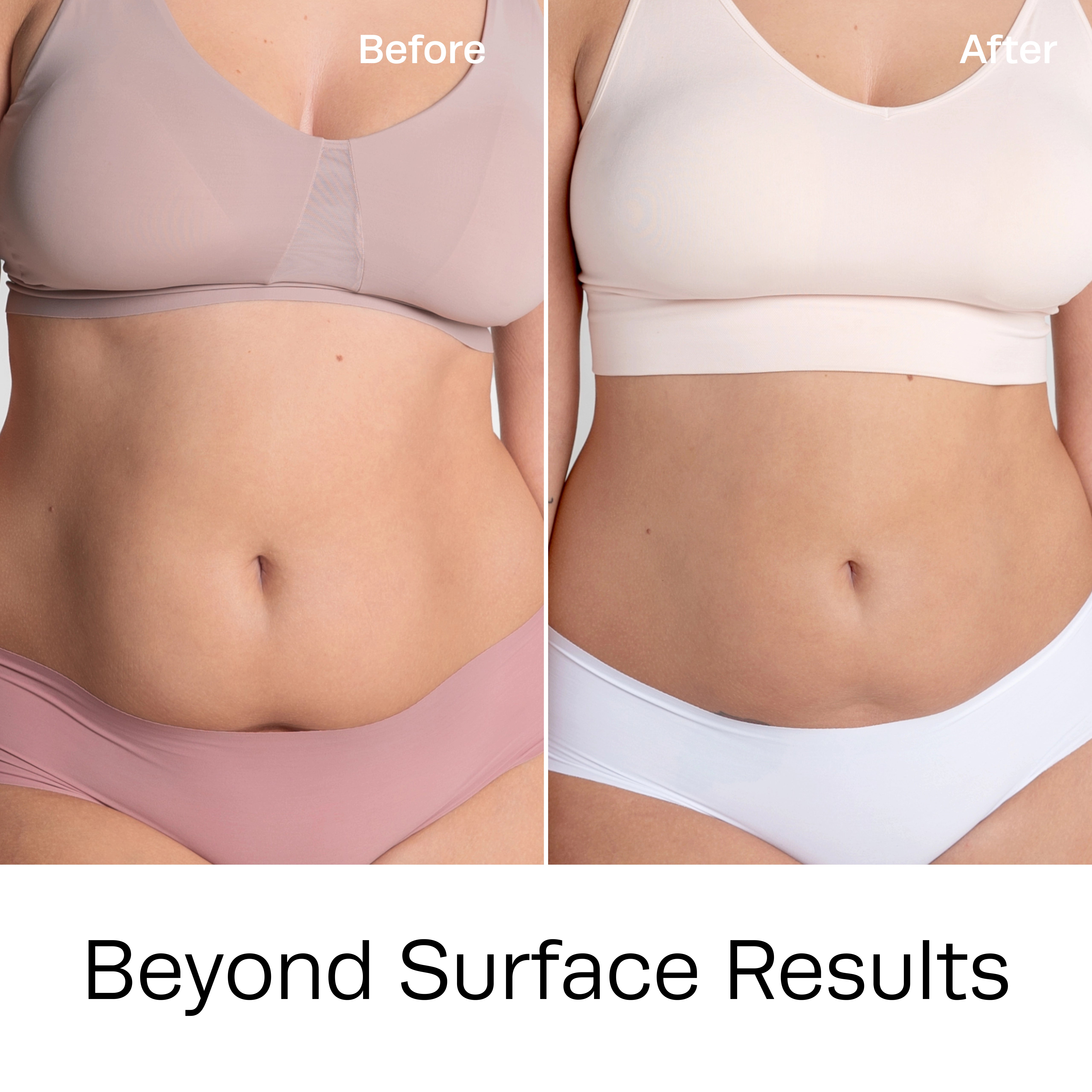 Slimdown Gel