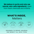 Slimdown Gel