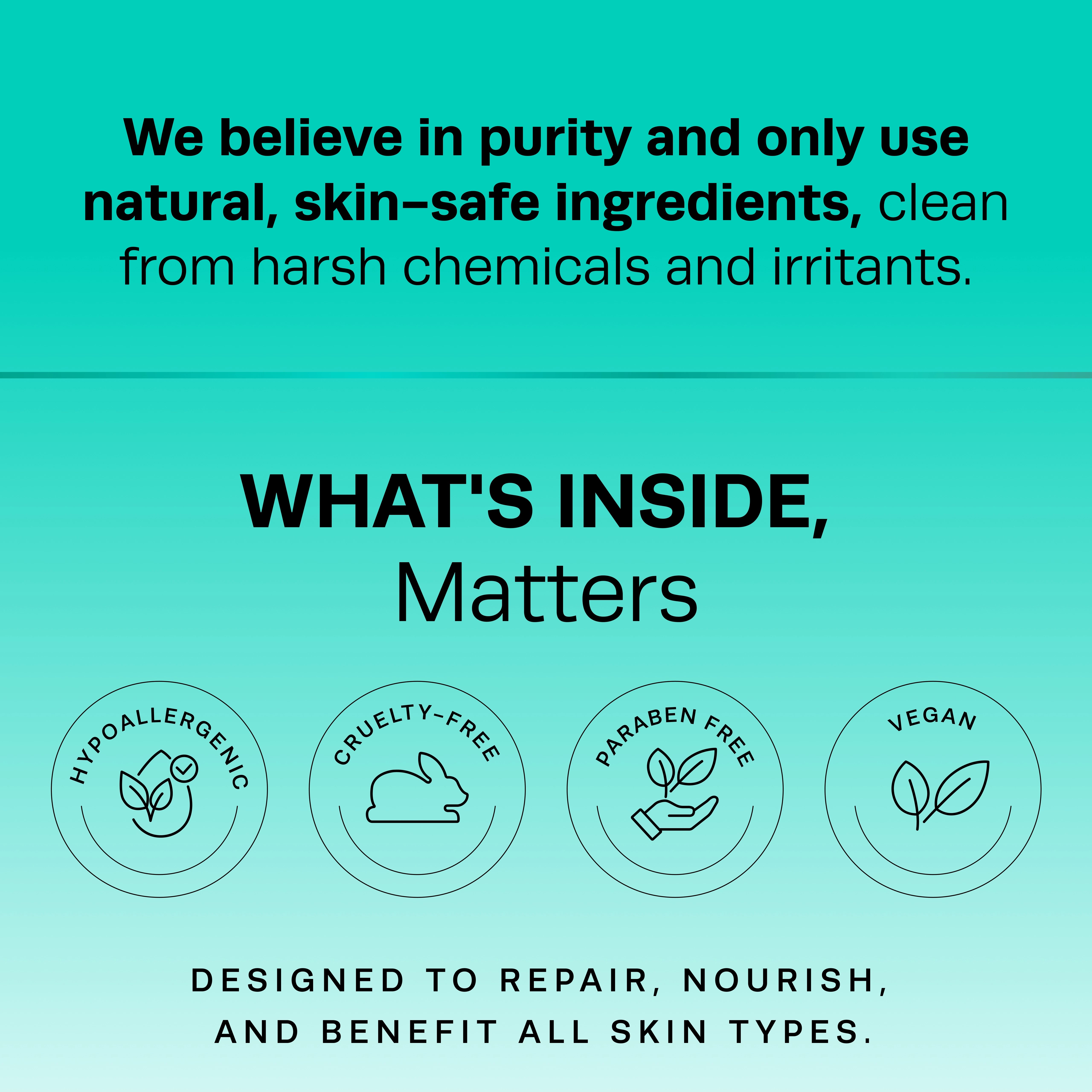 Slimdown Gel