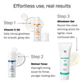 Slimdown Gel