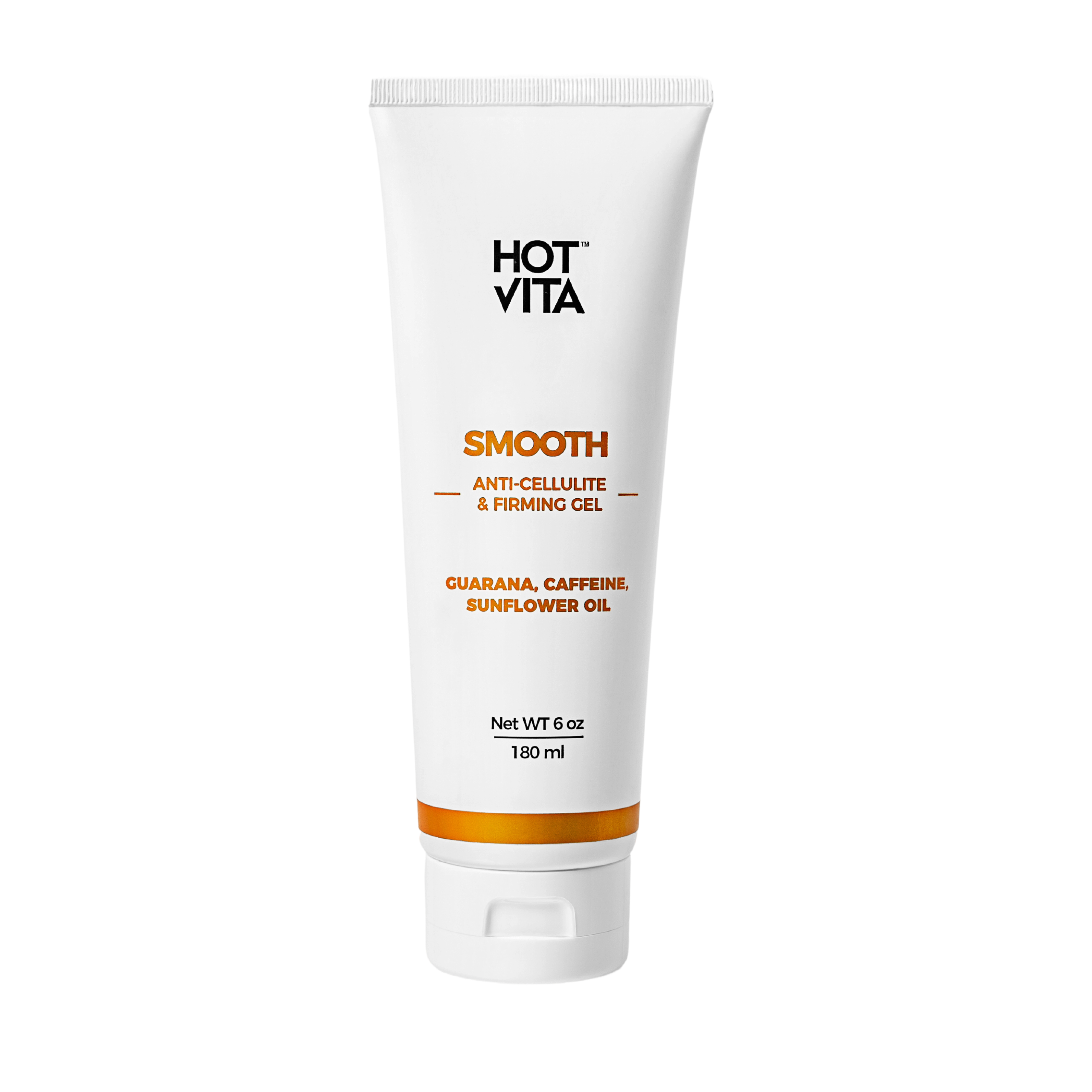 Smooth Gel image
