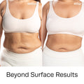Sweat Now Stick Gel