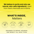 Sweat Now Stick Gel