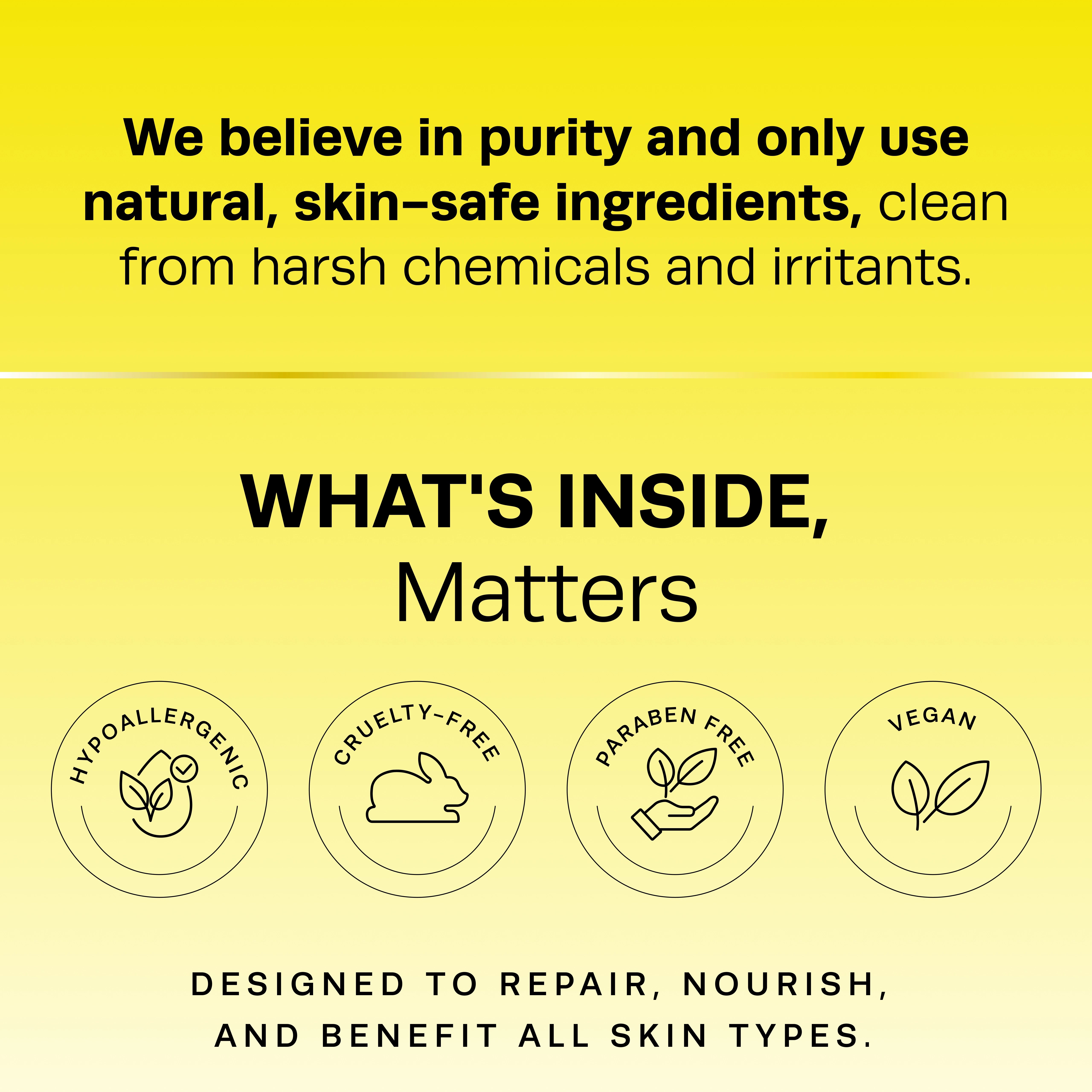 Sweat Now Stick Gel