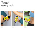 Sweat Now Stick Gel