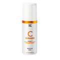 Vitamin C Oil