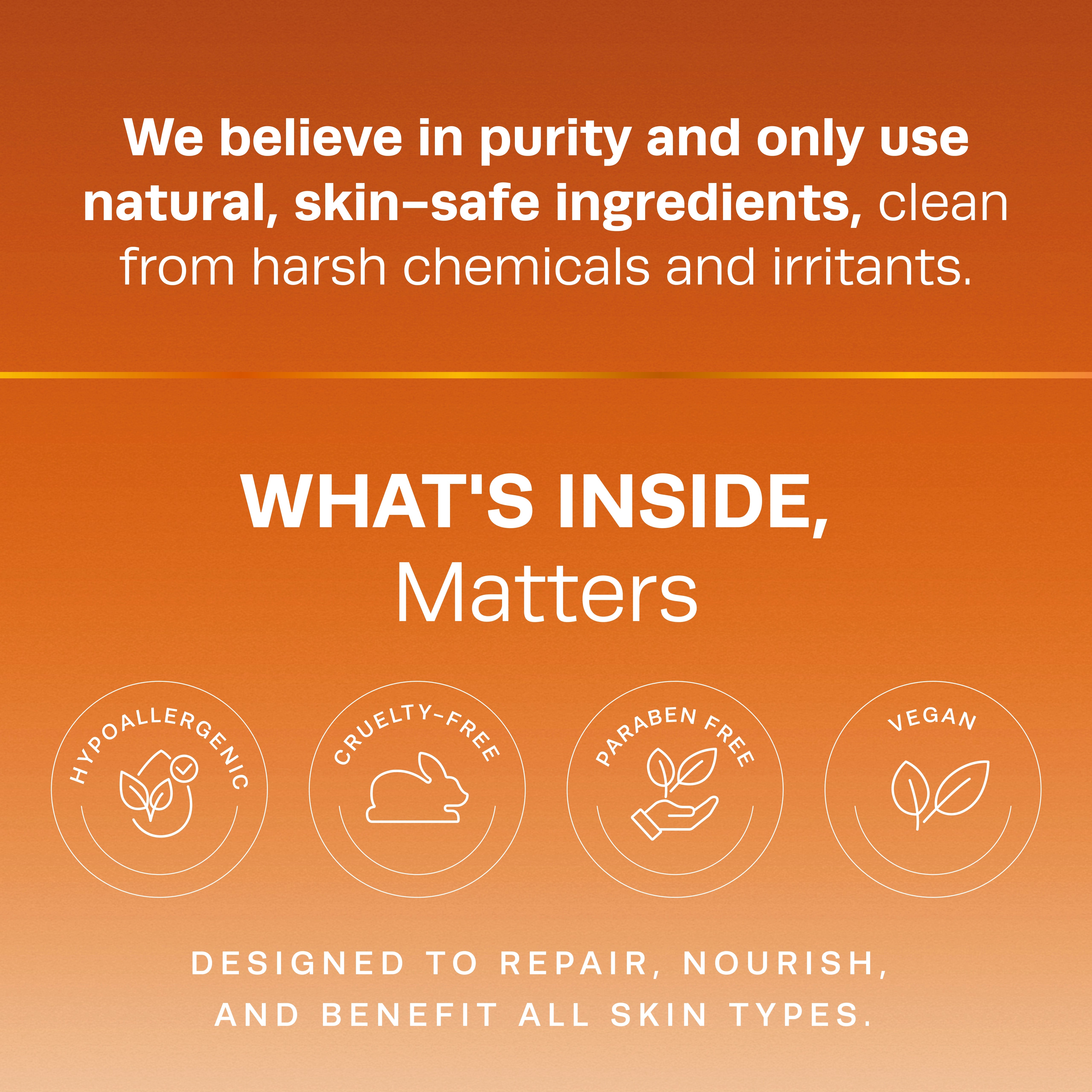 Vitamin C Oil