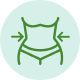 Image product