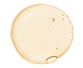 Sunflower Oil