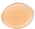 Argan Oil