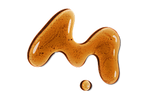 Caffeine