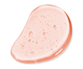 Guarana Seed
