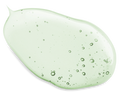Aloe Leaf Juice