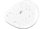 Retinol