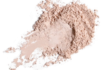 Collagen