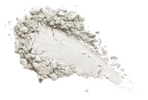 Hyaluronic Acid