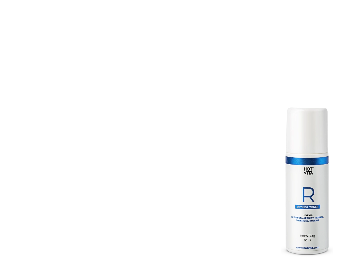 Step Image