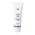 Sculpt Gel