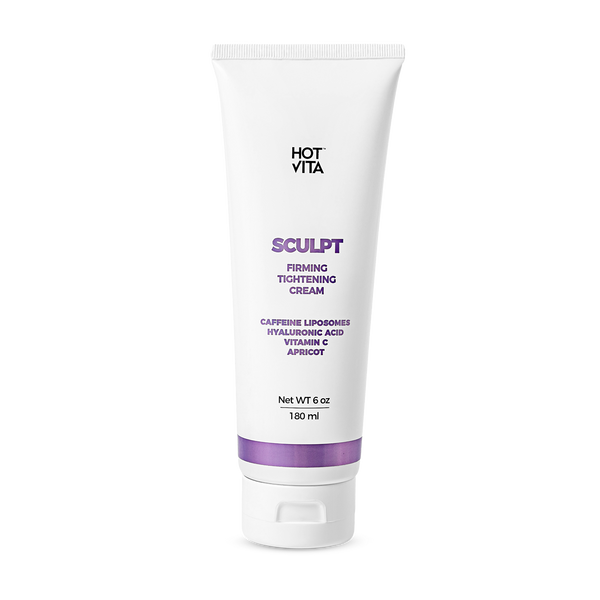 Sculpt Gel