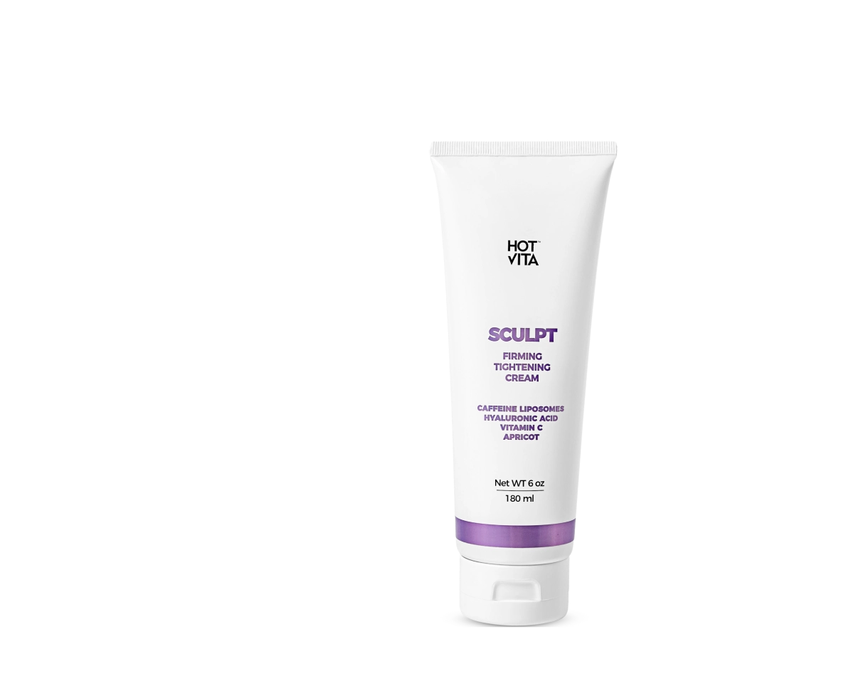 Step Image