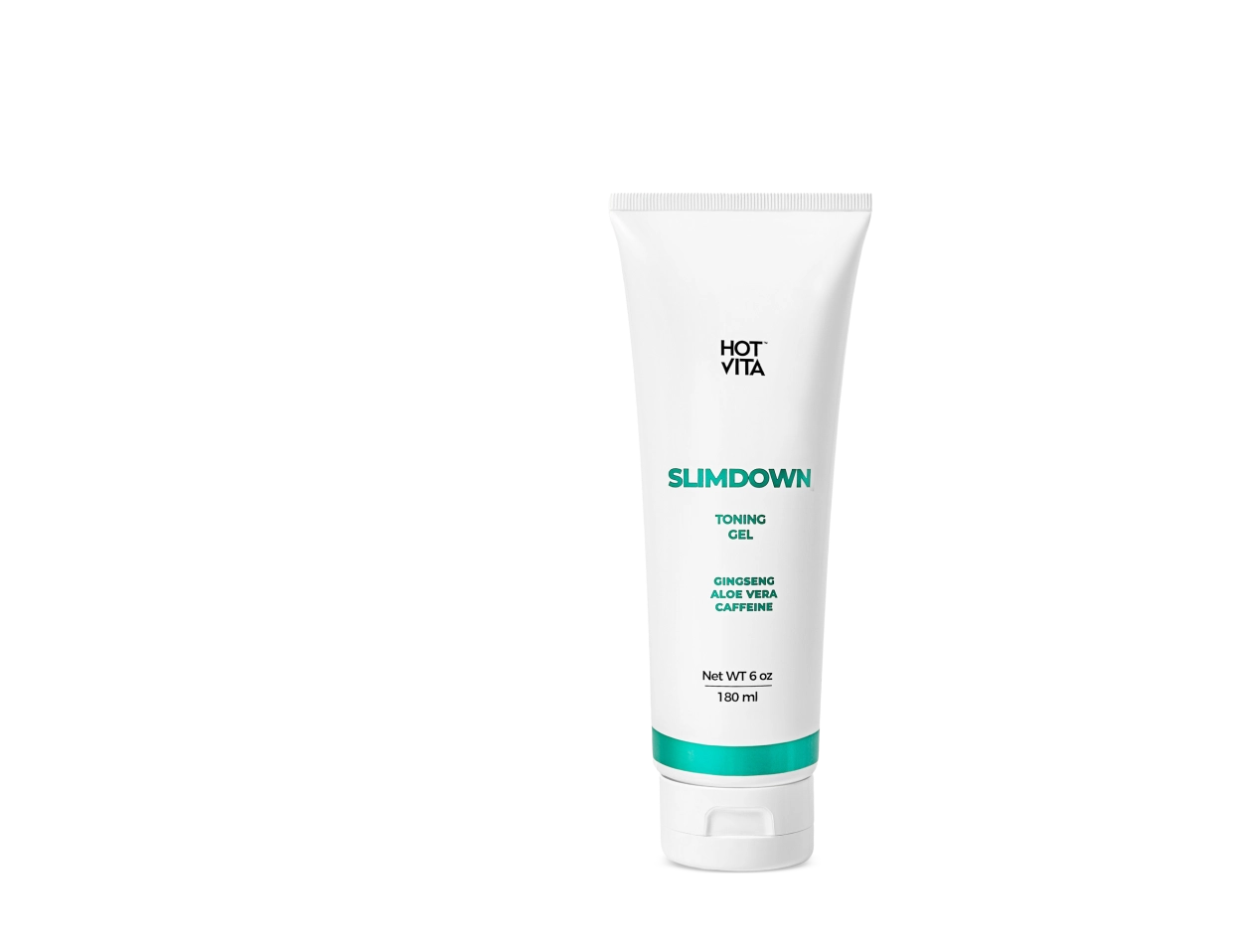 Step Image