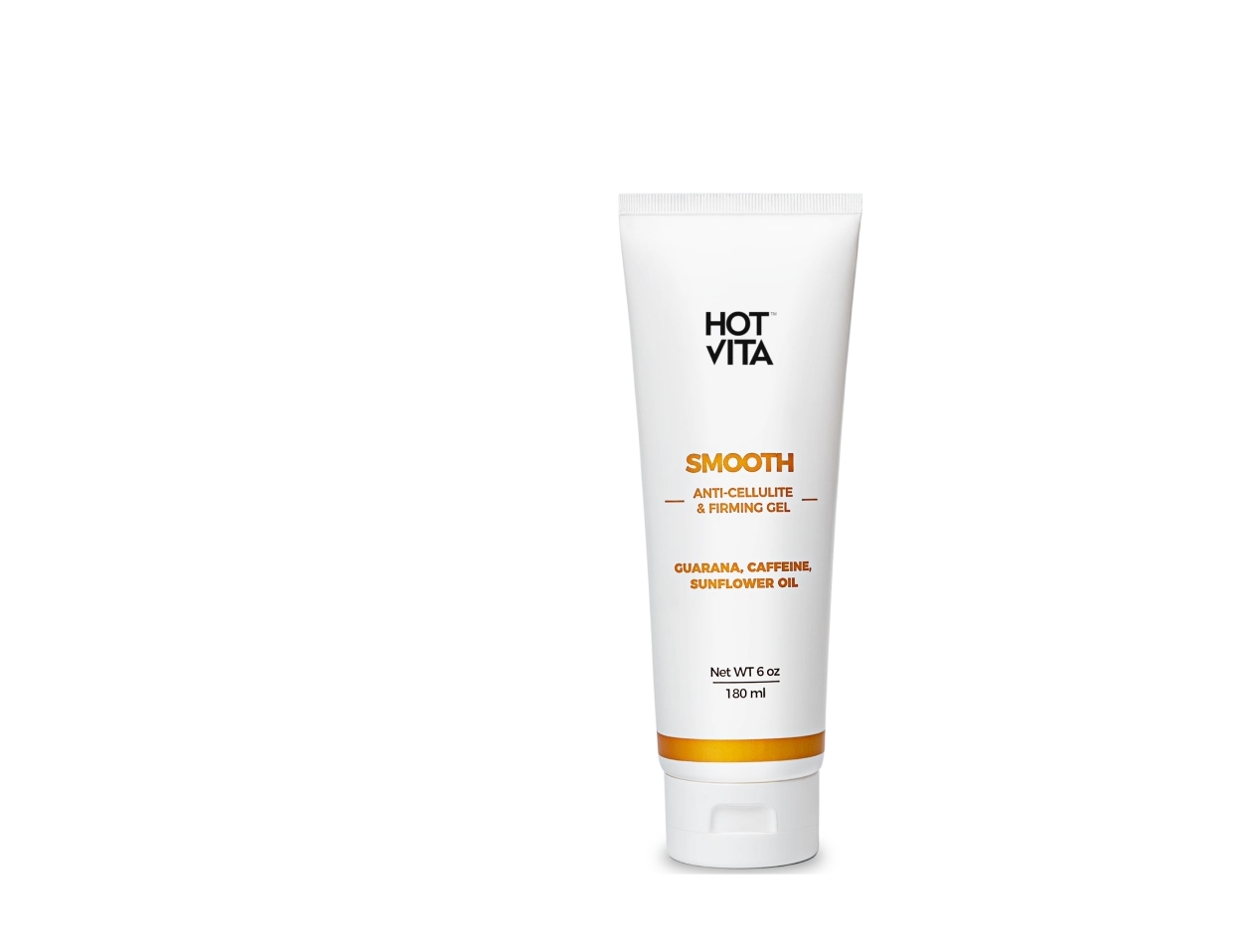 Step Image