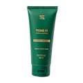 Tone It