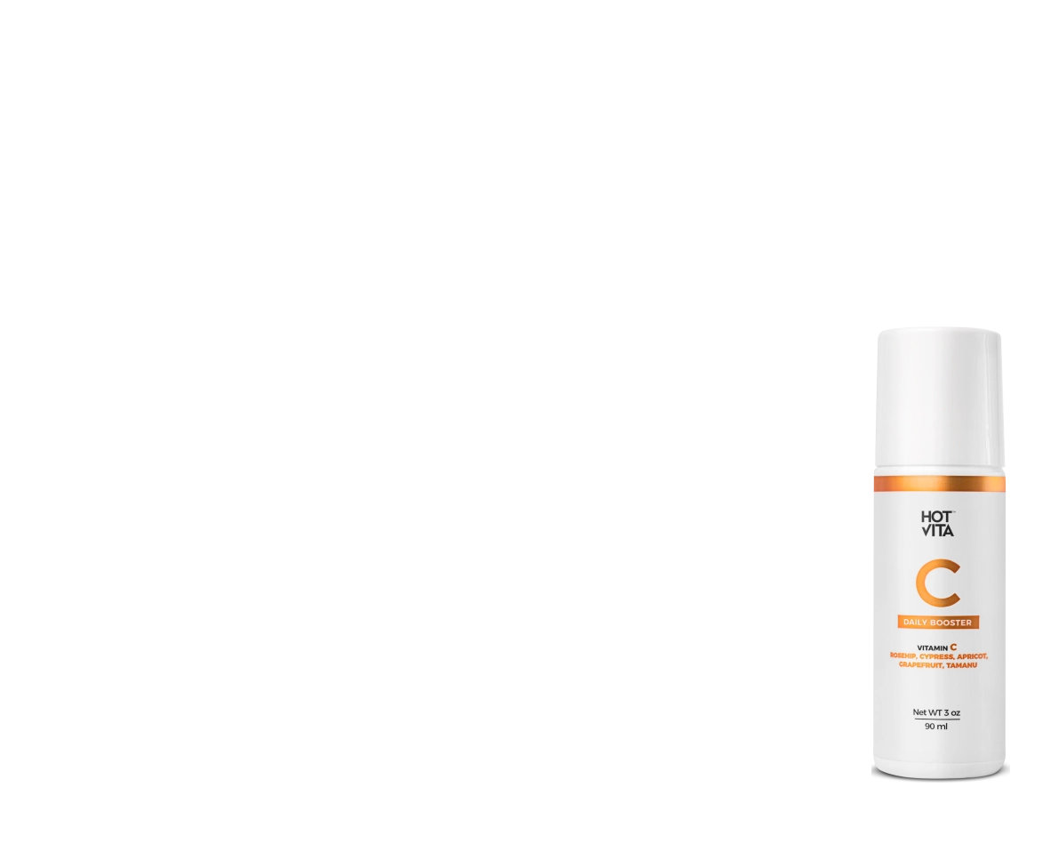 Step Image